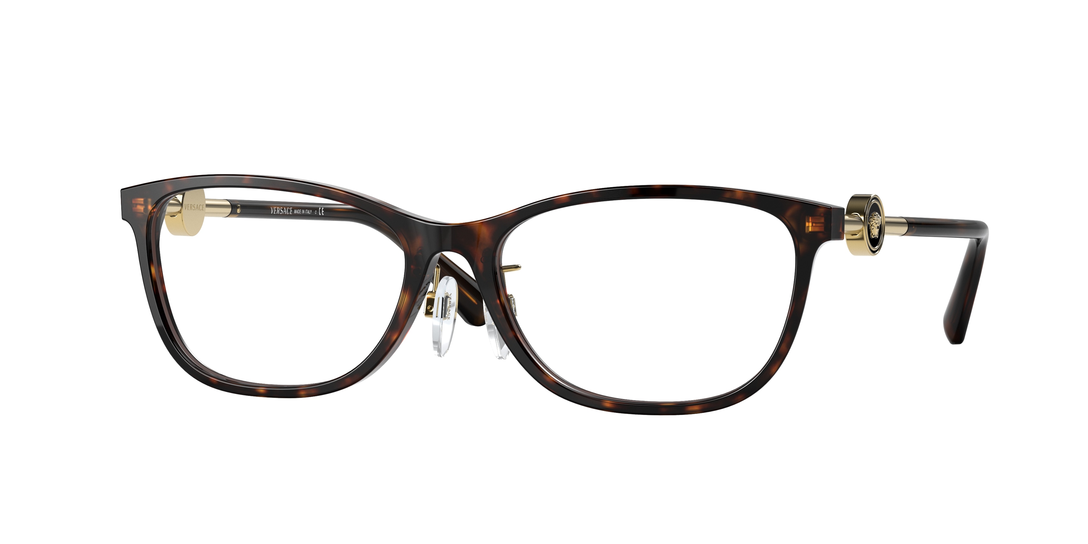 Versace VE3297D 108  